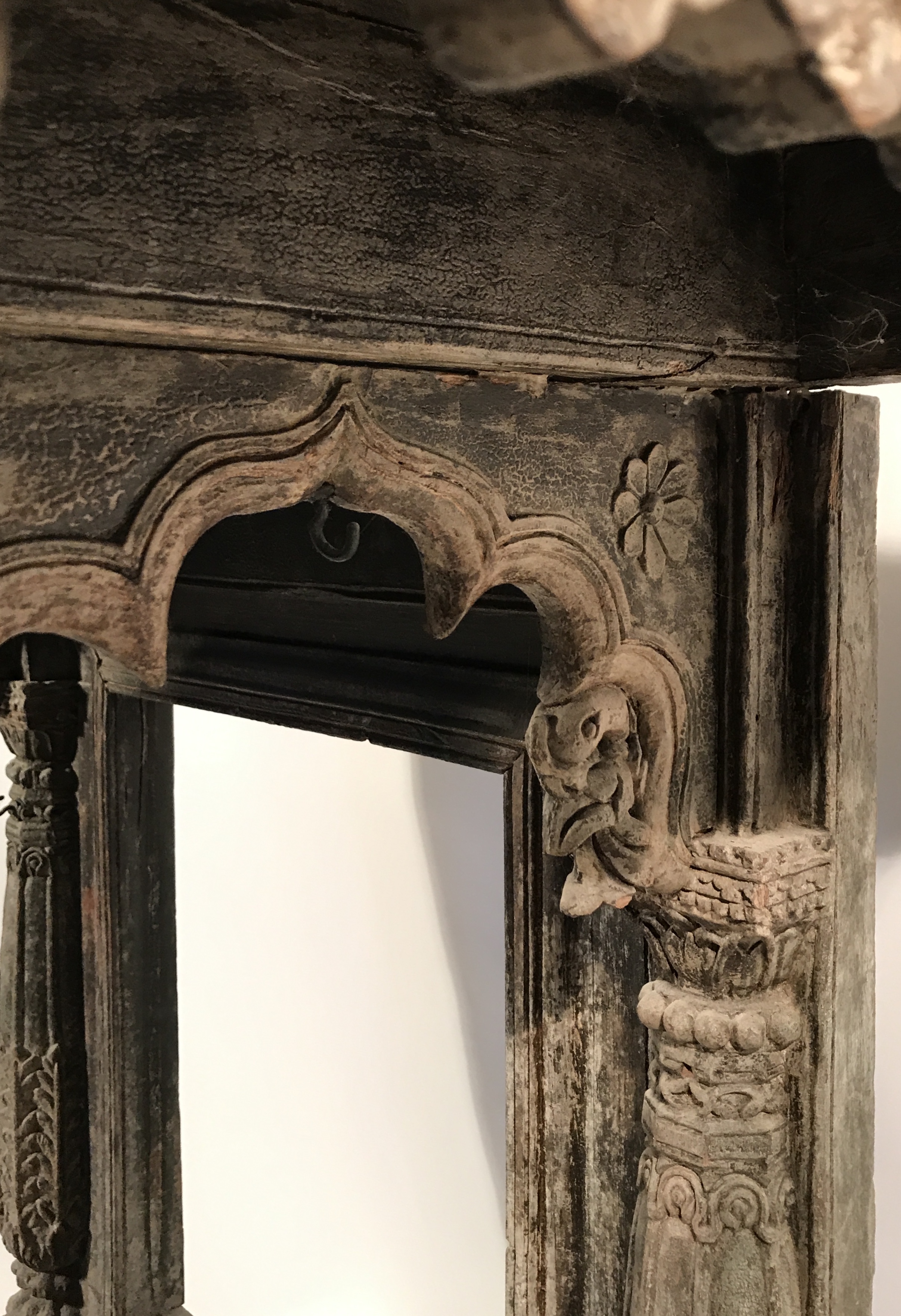 Decorative Objects