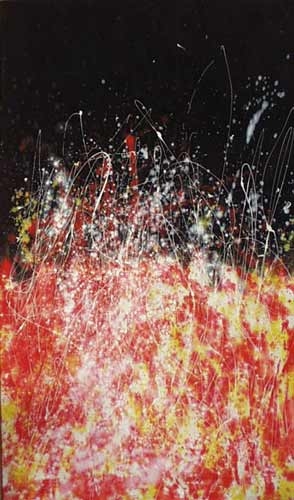 CONTEMPORARY ART